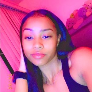 Meet your Posher, Kam